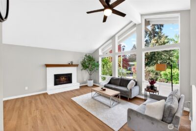 2625 SW 337th Street , Federal Way, WA 98023 - Photo 6