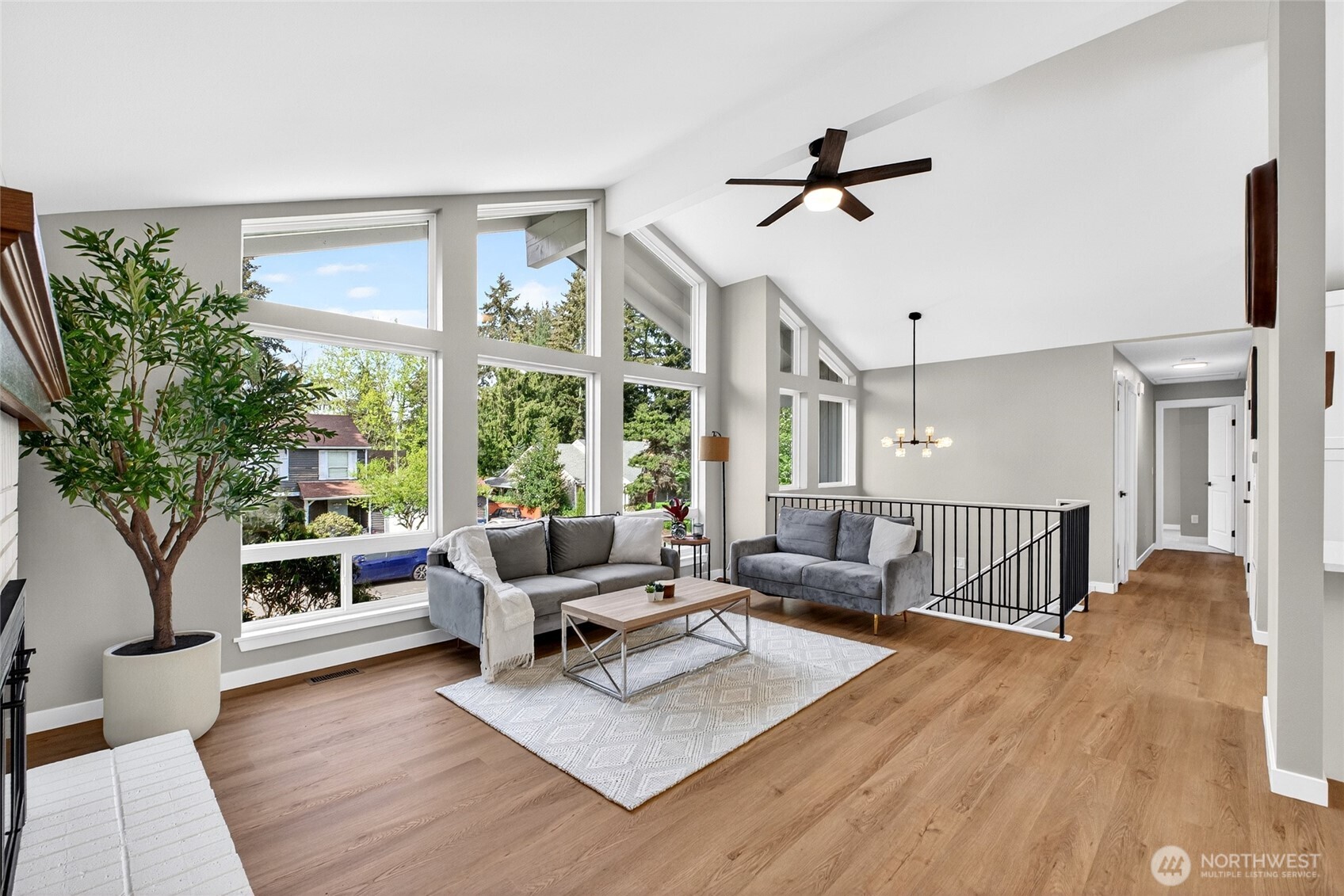 2625 SW 337th Street , Federal Way, WA 98023