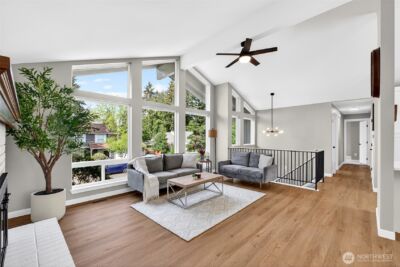 2625 SW 337th Street , Federal Way, WA 98023 - Photo 7