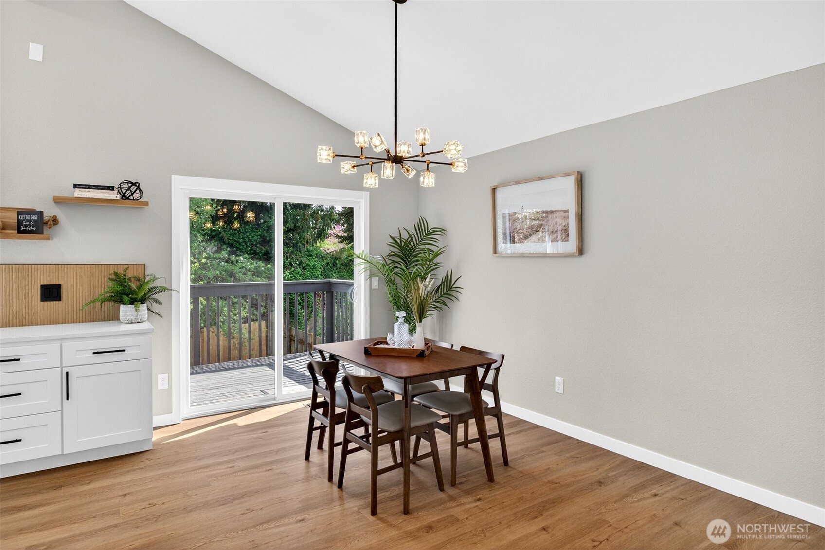2625 SW 337th Street , Federal Way, WA 98023