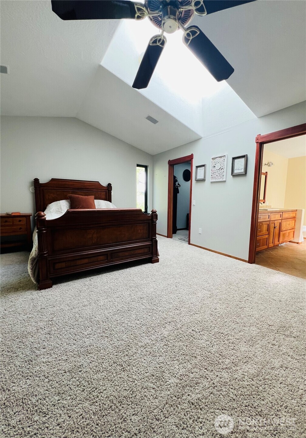 533 Blyn Springs Road , Sequim, WA 93832