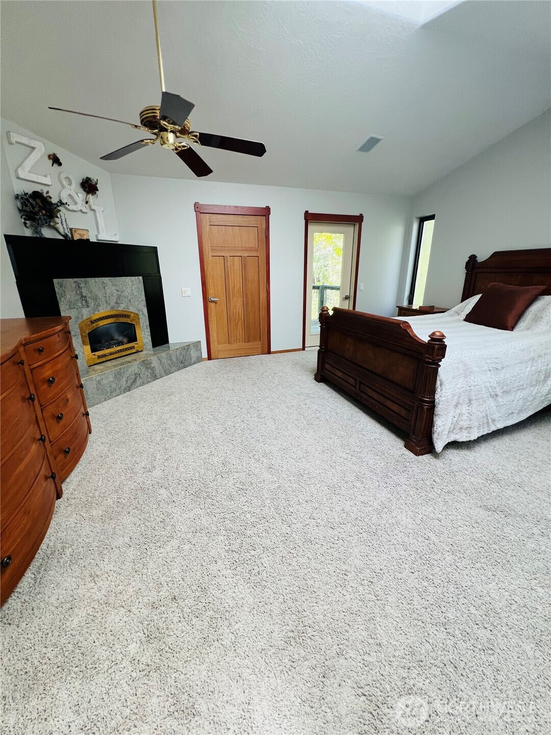 533 Blyn Springs Road , Sequim, WA 93832