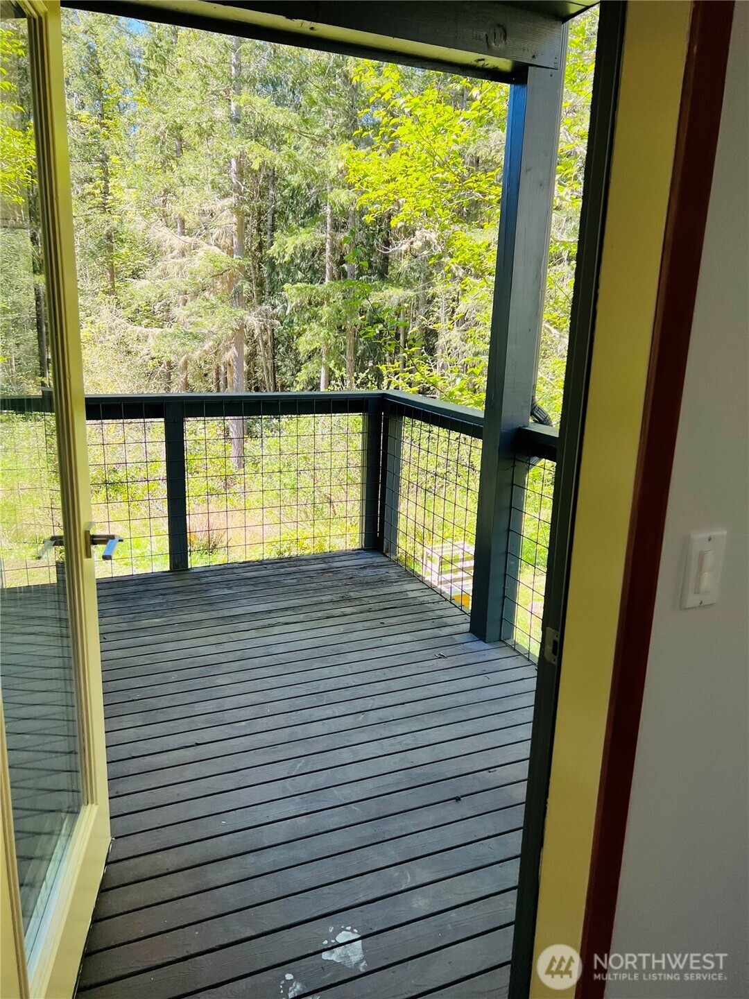 533 Blyn Springs Road , Sequim, WA 93832