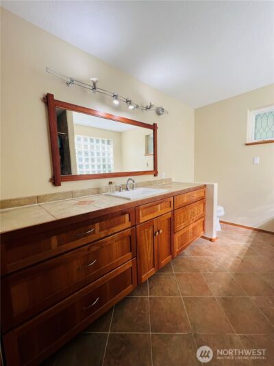 533 Blyn Springs Road , Sequim, WA 93832 - Photo 20