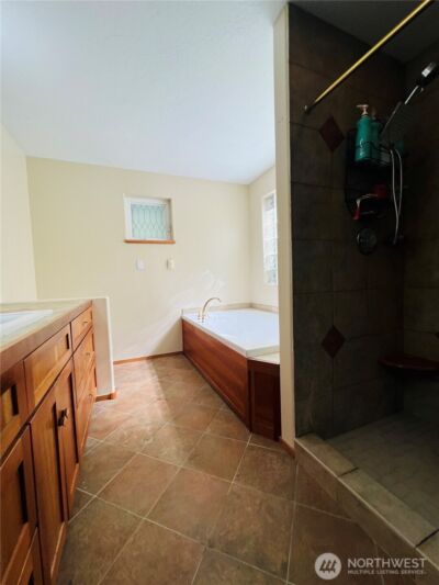 533 Blyn Springs Road , Sequim, WA 93832 - Photo 22