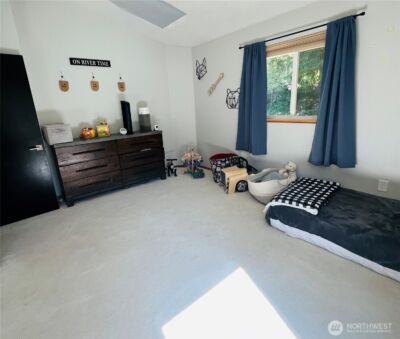 533 Blyn Springs Road , Sequim, WA 93832 - Photo 26
