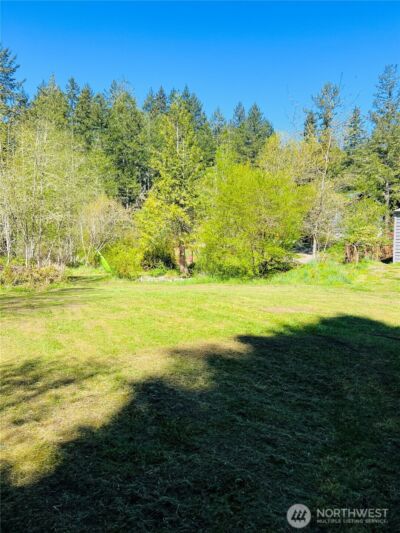 533 Blyn Springs Road , Sequim, WA 93832 - Photo 39