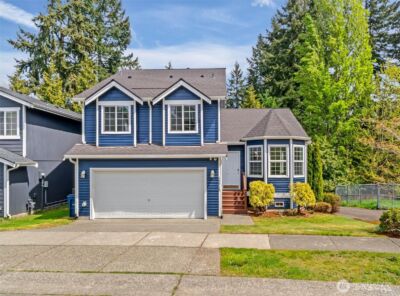 17715 8th Place W, Lynnwood, WA 98037 - Photo 1