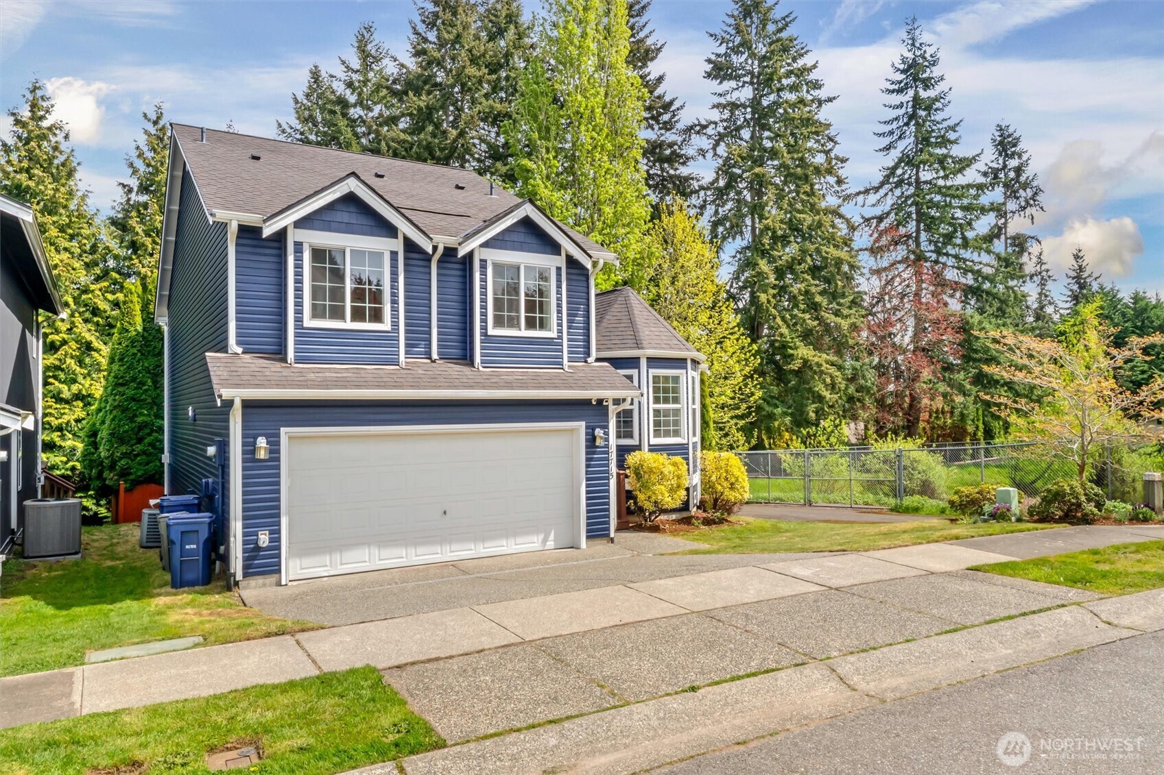 17715 8th Place W, Lynnwood, WA 98037