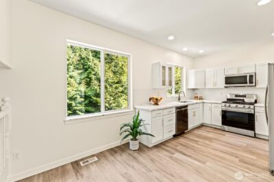 17715 8th Place W, Lynnwood, WA 98037 - Photo 11