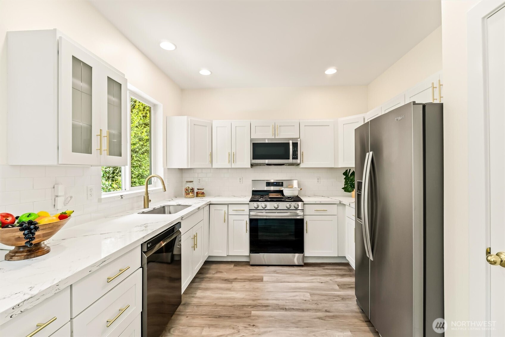 17715 8th Place W, Lynnwood, WA 98037