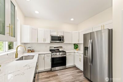 17715 8th Place W, Lynnwood, WA 98037 - Photo 13