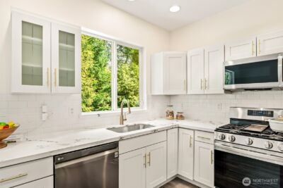 17715 8th Place W, Lynnwood, WA 98037 - Photo 14
