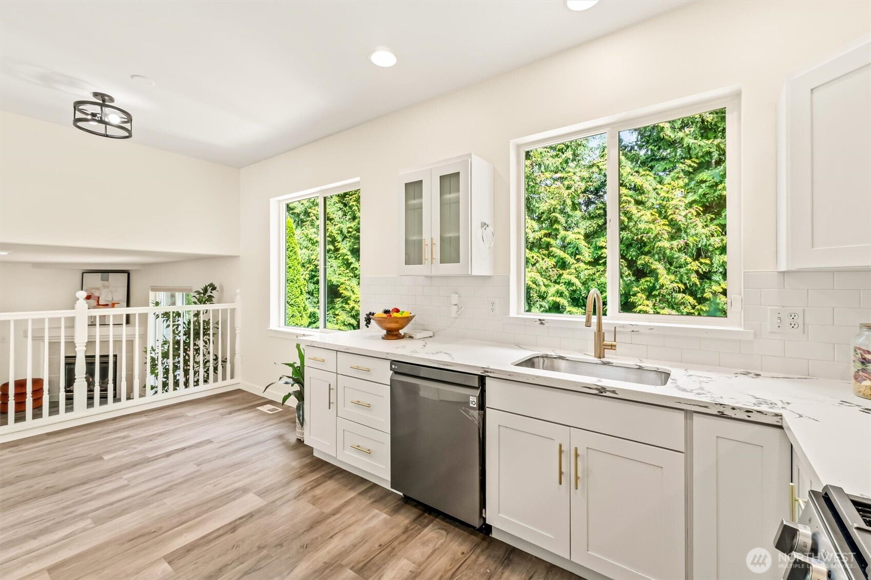 17715 8th Place W, Lynnwood, WA 98037