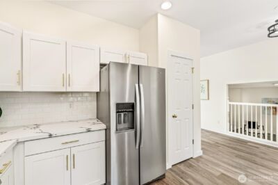 17715 8th Place W, Lynnwood, WA 98037 - Photo 16