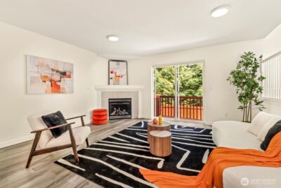 17715 8th Place W, Lynnwood, WA 98037 - Photo 17