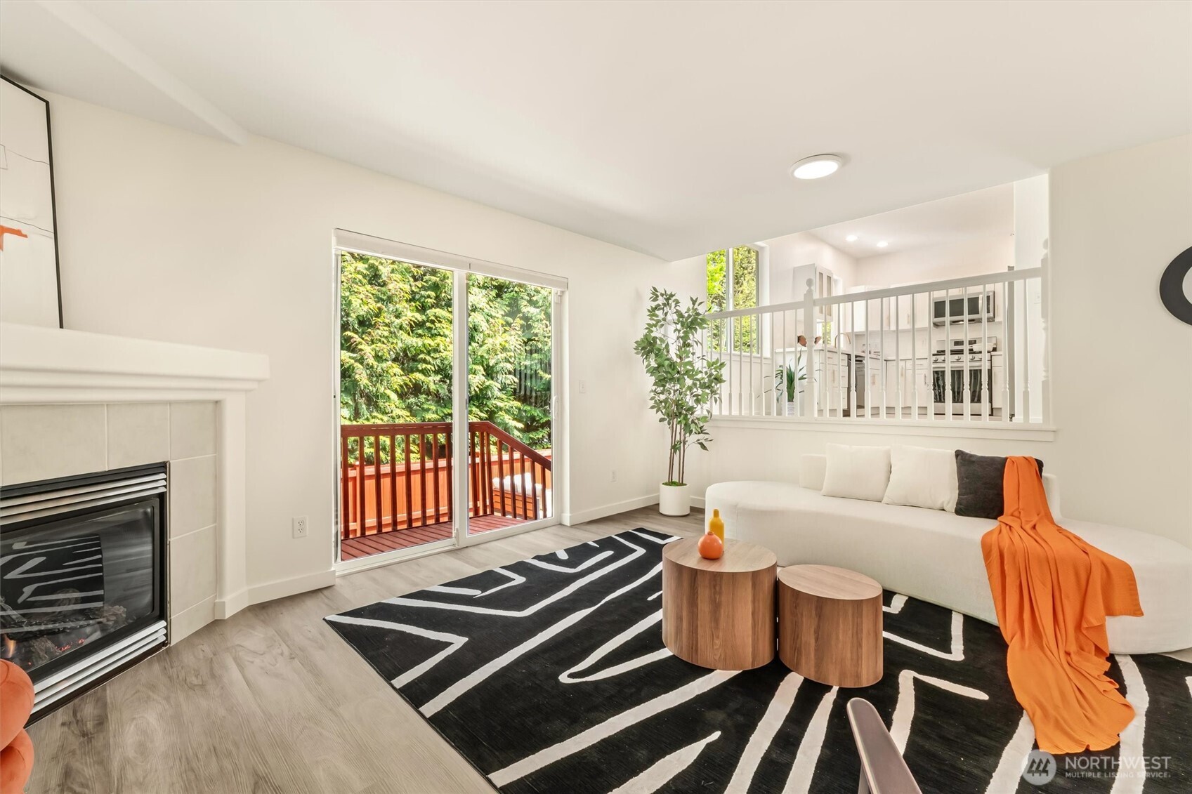 17715 8th Place W, Lynnwood, WA 98037