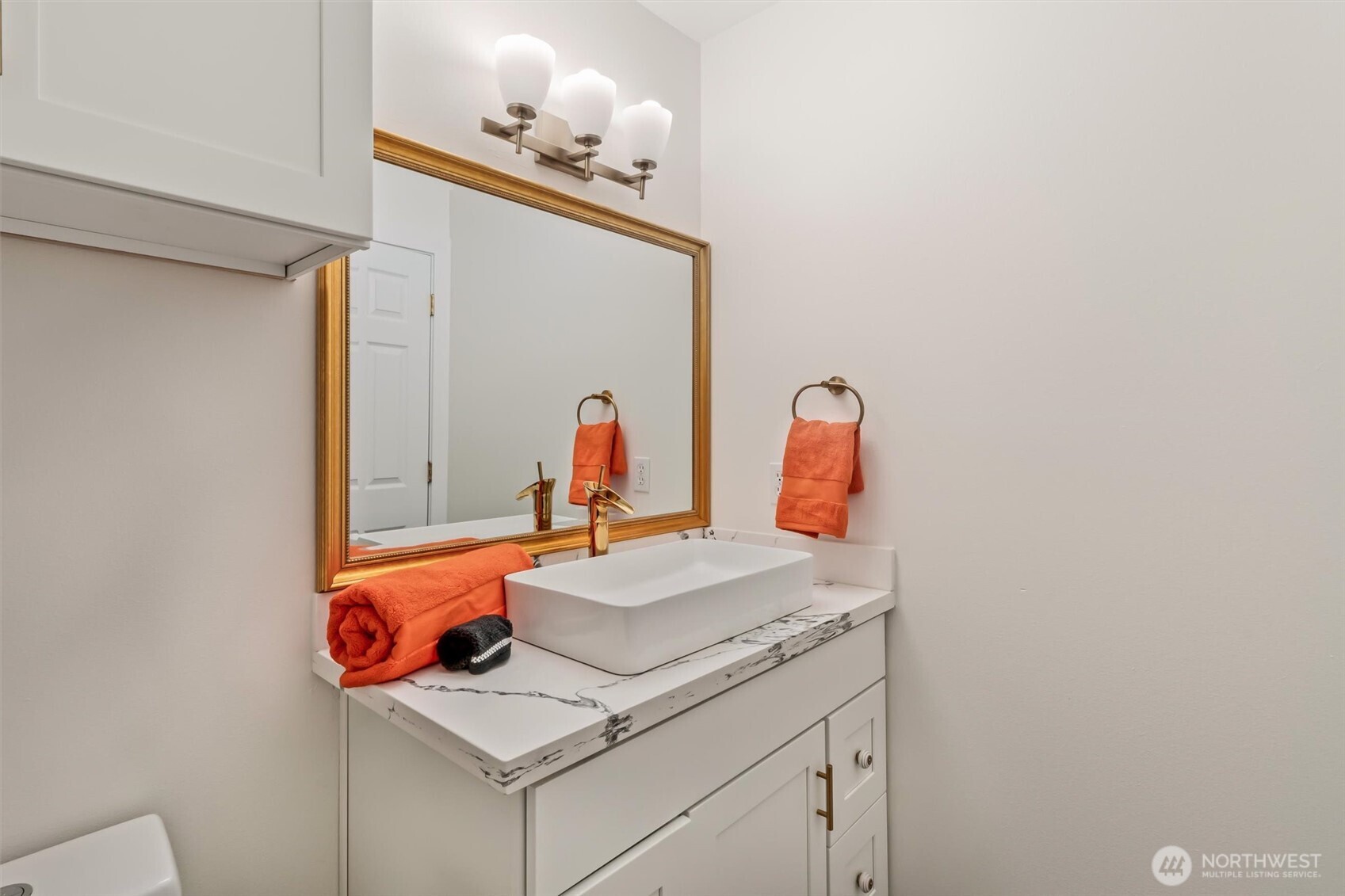 17715 8th Place W, Lynnwood, WA 98037