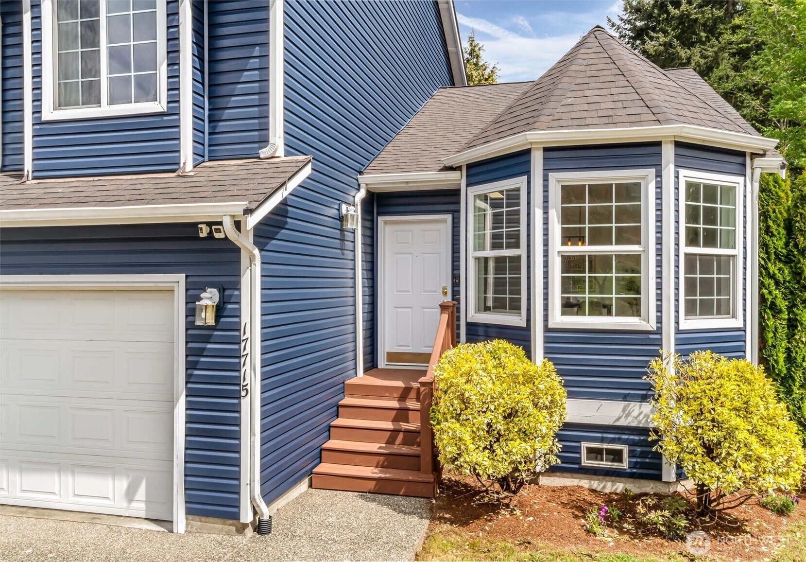 17715 8th Place W, Lynnwood, WA 98037