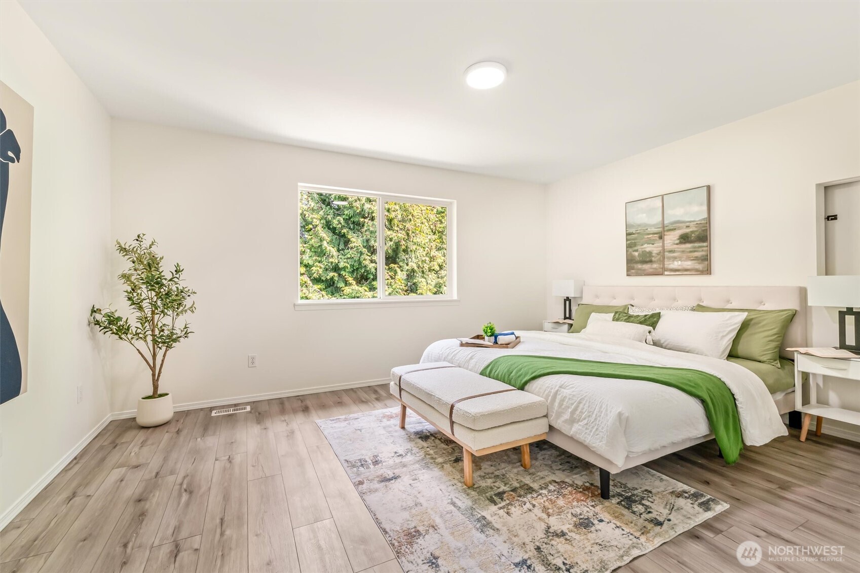 17715 8th Place W, Lynnwood, WA 98037