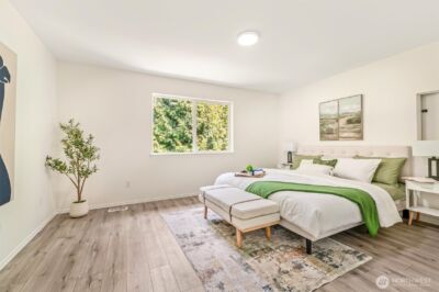 17715 8th Place W, Lynnwood, WA 98037 - Photo 21