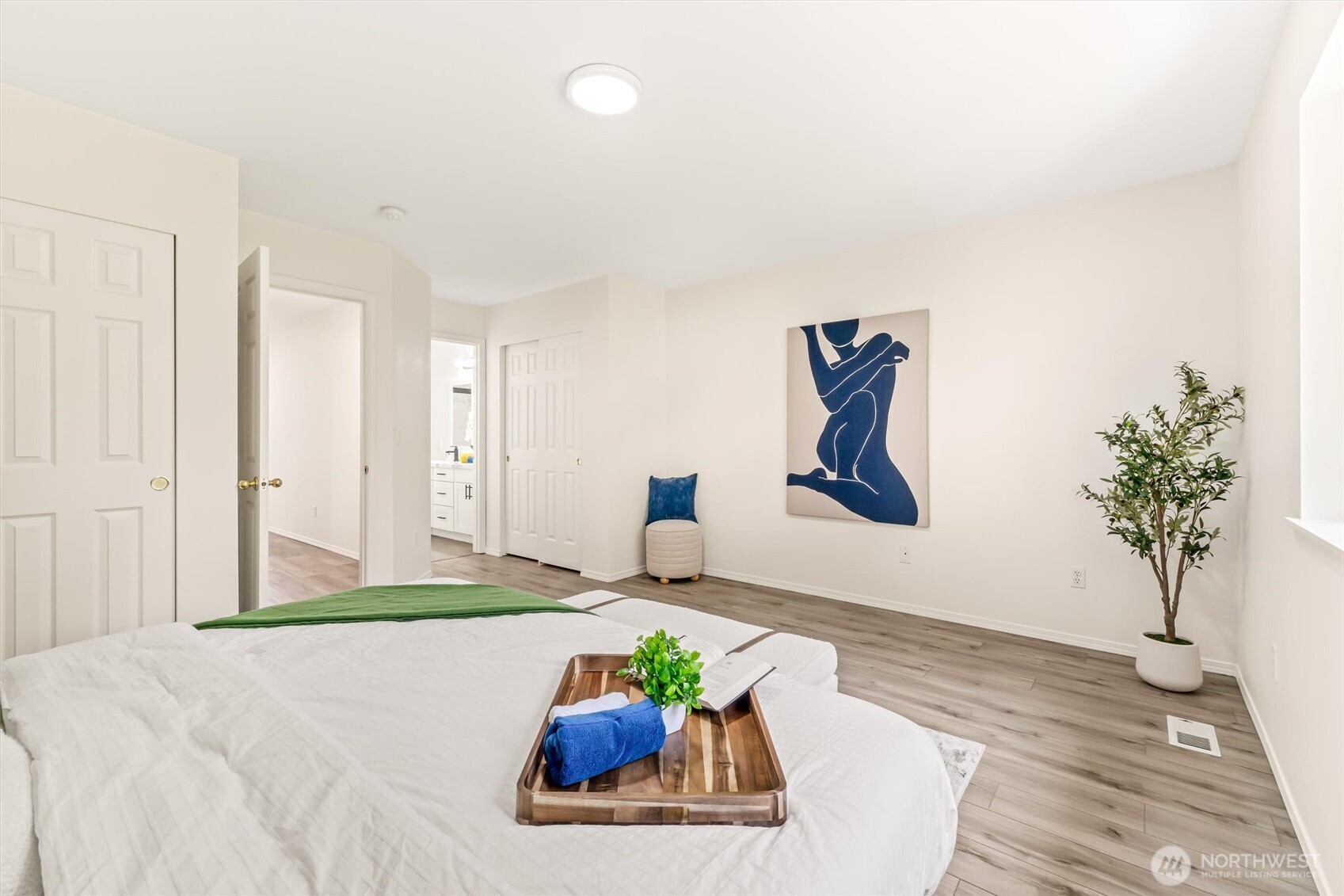 17715 8th Place W, Lynnwood, WA 98037