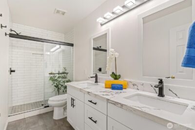 17715 8th Place W, Lynnwood, WA 98037 - Photo 23