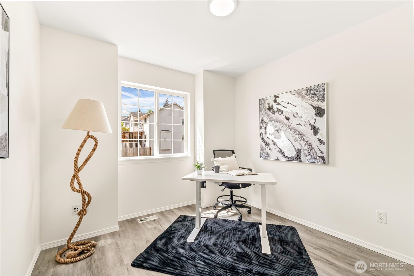 17715 8th Place W, Lynnwood, WA 98037