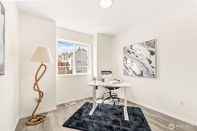 17715 8th Place W, Lynnwood, WA 98037 - Photo 24