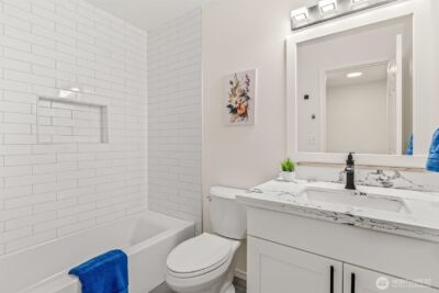 17715 8th Place W, Lynnwood, WA 98037 - Photo 25