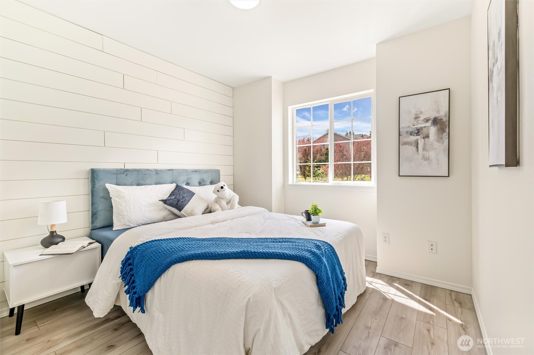 17715 8th Place W, Lynnwood, WA 98037