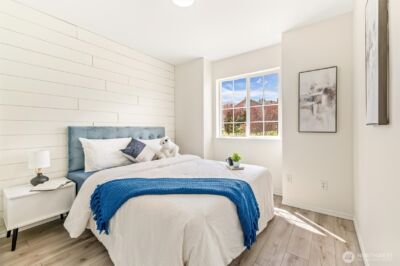 17715 8th Place W, Lynnwood, WA 98037 - Photo 26