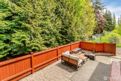 17715 8th Place W, Lynnwood, WA 98037 - Photo 28