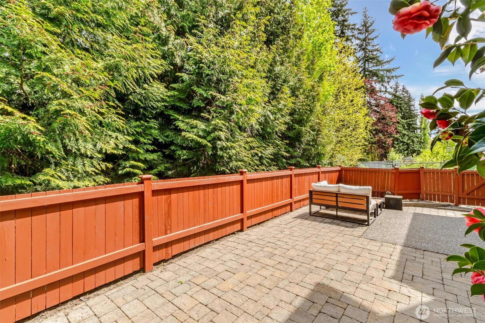 17715 8th Place W, Lynnwood, WA 98037