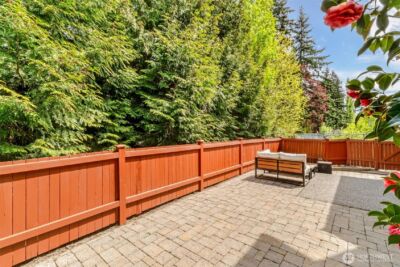 17715 8th Place W, Lynnwood, WA 98037 - Photo 29