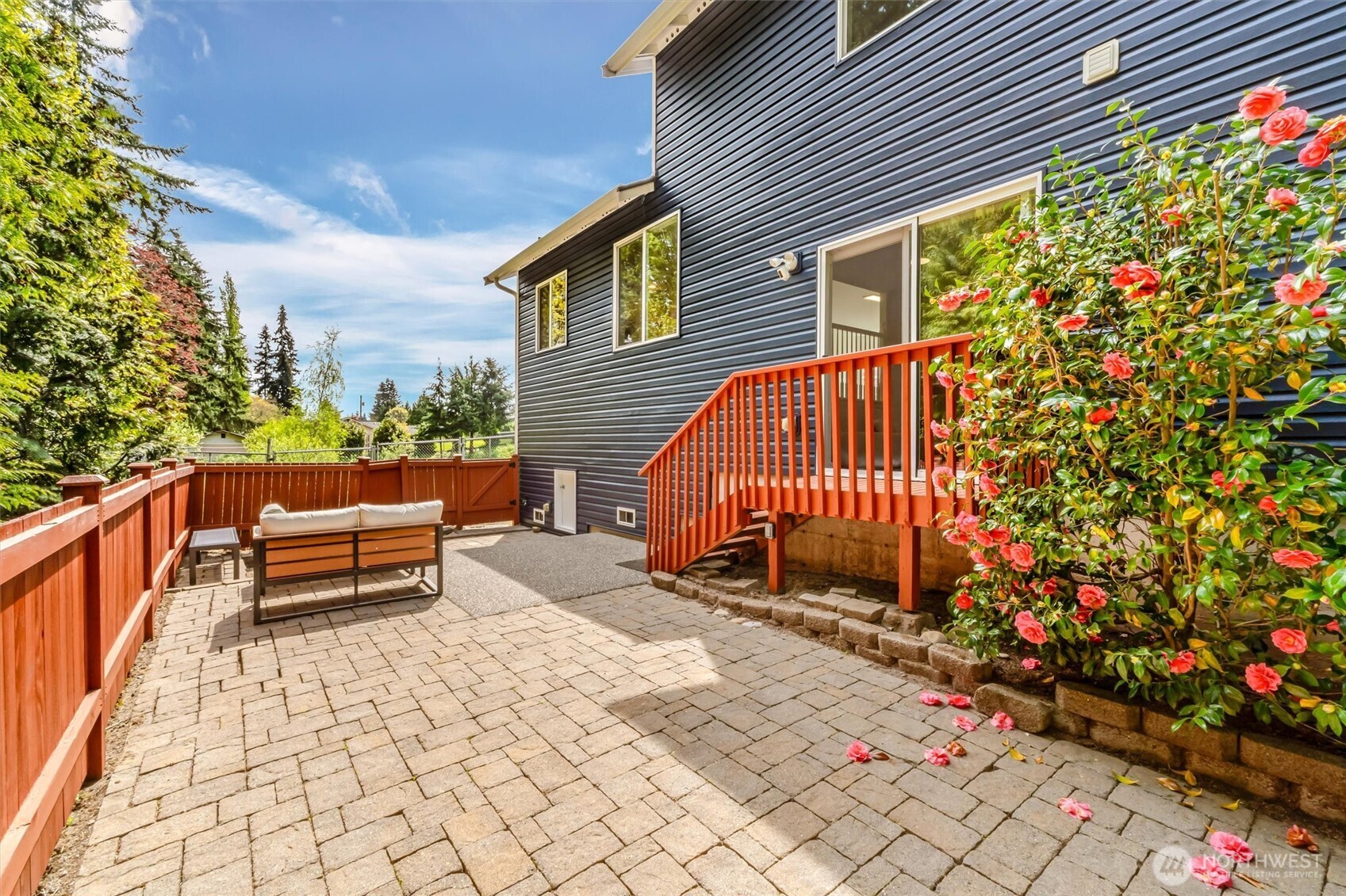 17715 8th Place W, Lynnwood, WA 98037