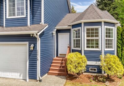 17715 8th Place W, Lynnwood, WA 98037 - Photo 3