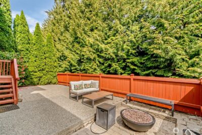 17715 8th Place W, Lynnwood, WA 98037 - Photo 31