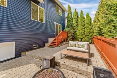 17715 8th Place W, Lynnwood, WA 98037 - Photo 32