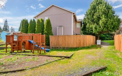 17715 8th Place W, Lynnwood, WA 98037 - Photo 33