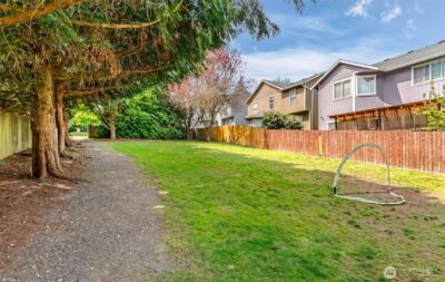 17715 8th Place W, Lynnwood, WA 98037 - Photo 34