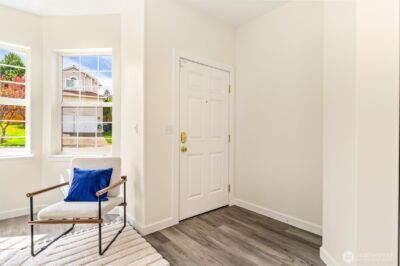 17715 8th Place W, Lynnwood, WA 98037 - Photo 4