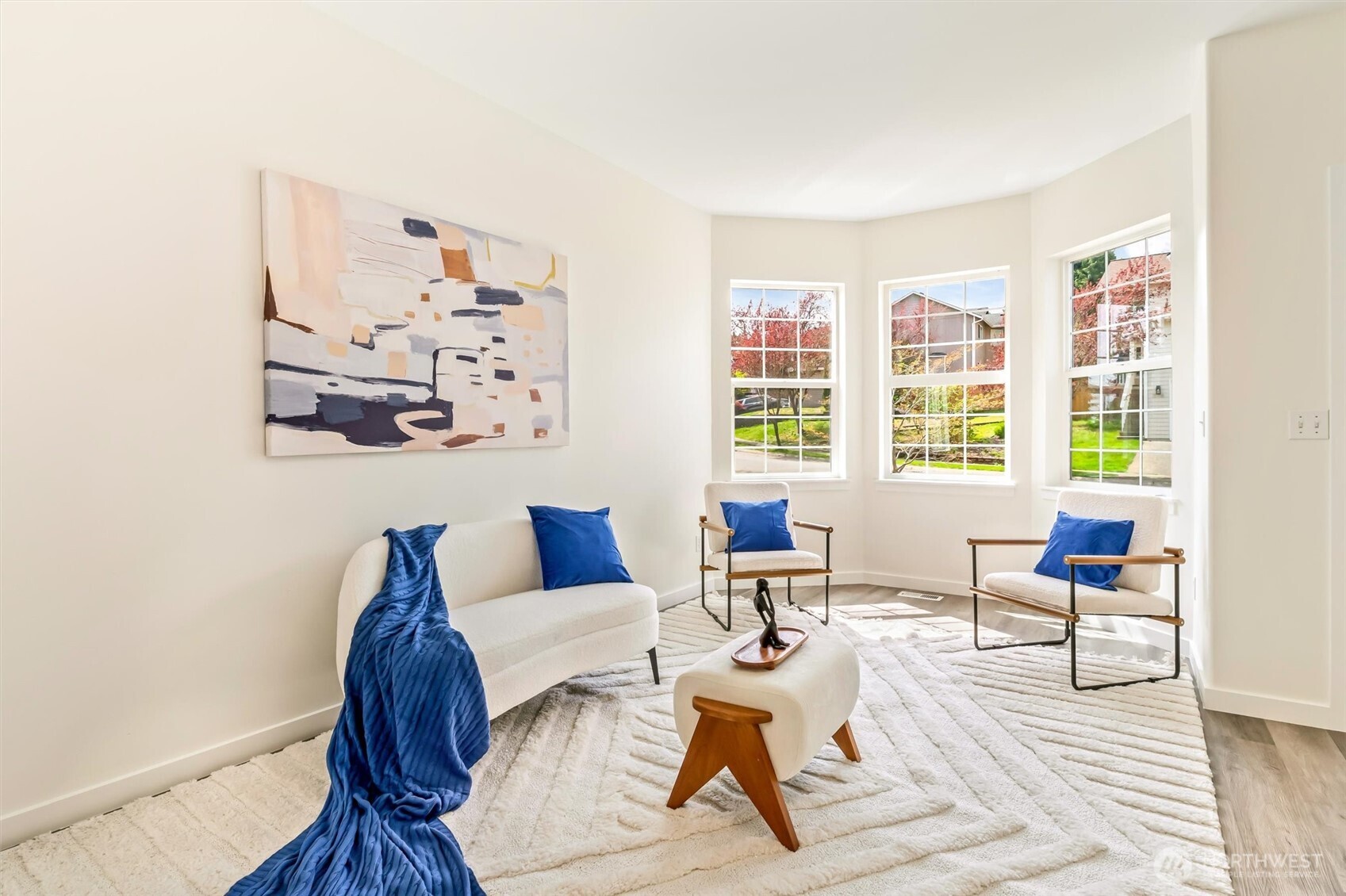 17715 8th Place W, Lynnwood, WA 98037