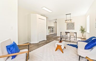 17715 8th Place W, Lynnwood, WA 98037 - Photo 8