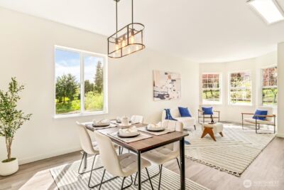 17715 8th Place W, Lynnwood, WA 98037 - Photo 9