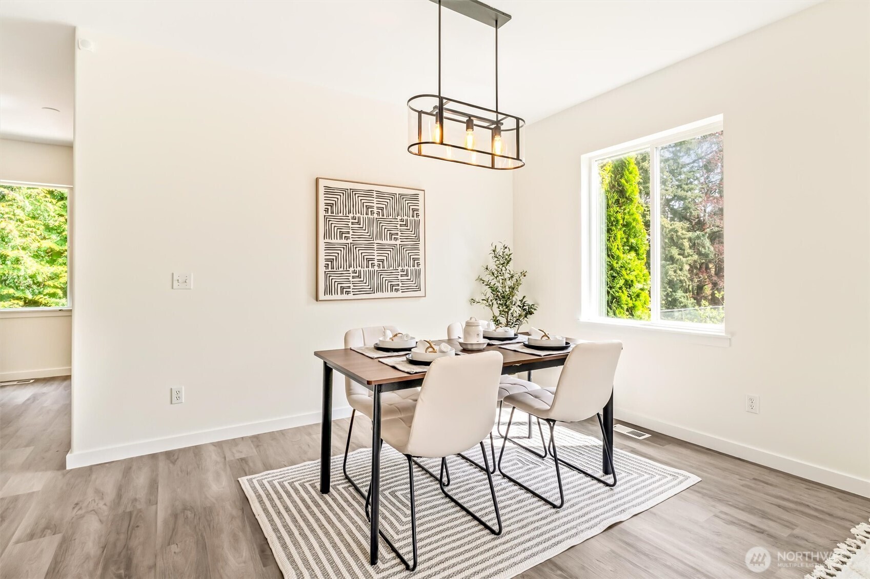 17715 8th Place W, Lynnwood, WA 98037