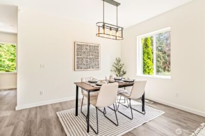 17715 8th Place W, Lynnwood, WA 98037 - Photo 10