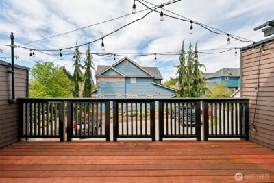 1078 NE High Street #10, Issaquah, WA 98029-7478 - Photo 13