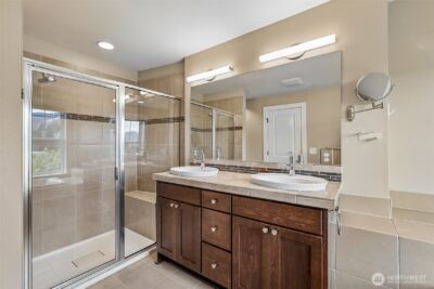 1078 NE High Street #10, Issaquah, WA 98029-7478 - Photo 22
