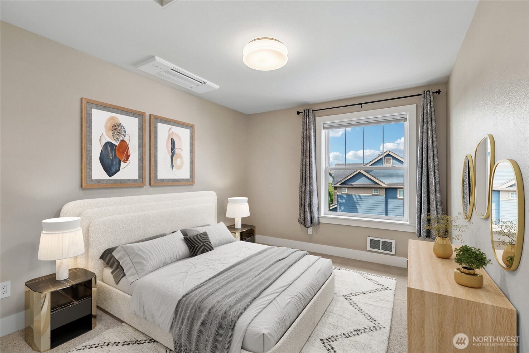 1078 NE High Street #10, Issaquah, WA 98029-7478